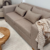 ART CHESTER/VOS - chester home & deco