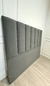 ART CHESTER/CANELON - tienda online