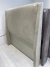 ART CHESTER| ARA - chester home & deco