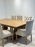 ART CHESTER/RESTO X 8 - comprar online