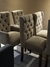 Silla OREJA - chester home & deco