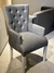 ART CHESTER| CABECERA CHESTER - comprar online