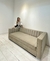 ART CHESTER IMBASSAI - tienda online