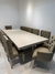 ART CHESTER| CABECERA CHESTER - tienda online