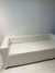 FUNDA PARA SILLON RIO, IMBASSAI, EME O TAMBIEN DE ECO