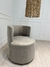 Sillón OLI - comprar online