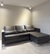 ART CHESTER LONDRES - chester home & deco