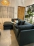 ART CHESTER/OHANA - chester home & deco
