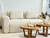 ART CHESTER/BOSTON - comprar online