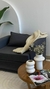 ART CHESTER/BED CUBO - comprar online
