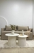 ART CHESTER/CAMA BLISS - comprar online