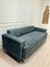 ART CHESTER/ECO - chester home & deco