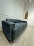 ART CHESTER/ECO - tienda online