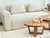 ART CHESTER/BOSTON - chester home & deco