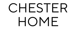 chester home & deco