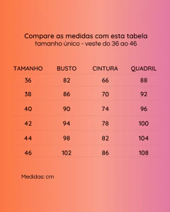 Vestido Curto estilo Boho Floral Com Alcinha Ajustável