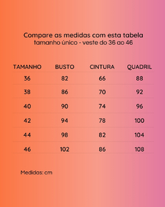 Vestido Feminino Curto Estilo Boho Floral com Alcinha