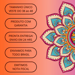 Macacão Estilo Jardineira Salopete Feminina Verde Com Bolso