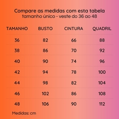 Vestido Curto Manga Fada Estampa Floral Rosa Indiano Toque Seda - loja online