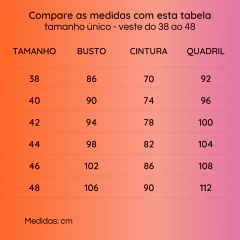 Calça Pantalona Pantacourt Com Bolso Boho Chic Areia