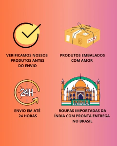 Vestido Boho Curto Soltinho com Alças Ajustáveis