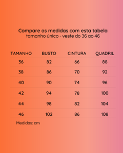 Vestido Longo Boho Chic com cintura e alças ajustaveis – Veste 36 ao 46