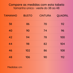 Macacão Estilo Jardineira Salopete Feminina Bege Com Bolso