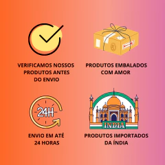 Vestido Curto Hippie e Boho 