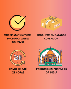 Vestido Longo Estilo Boho com Alcinhas e Cintura Ajustáveis- veste do 36 ao 46