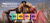 Imagem do banner rotativo Hippie e Boho