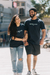 CAMISETA PIETRELCINA (PREMIUM) - comprar online