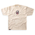 OVERSIZED RESSUREIÇÃO - SUEDINE OFF WHITE - Use Mariae