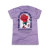 BABYLOOK CHUVA DE ROSAS