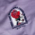 BABYLOOK CHUVA DE ROSAS - Use Mariae