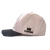 BONÉ DAD HAT - MARIA NÃO ESTÁ MORTA na internet