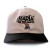 BONÉ DAD HAT - MARIA NÃO ESTÁ MORTA - comprar online
