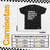 CAMISETA FILHO DE MARIA (Masculino) na internet