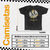 CAMISETA HOLY SPIRIT (PREMIUM) - Use Mariae