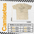 CAMISETA JÁ CONFUNDIU O INIMIGO HOJE? - loja online