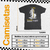 CAMISETA JOANA D'ARC - PREMIUM - loja online
