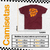 CAMISETA JESUS SAVES BRO - loja online