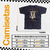 CAMISETA TOTUS TUUS MARIAE (PREMIUM) - loja online