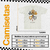 CAMISETA VATICANO (PREMIUM) - loja online