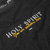 CAMISETA HOLY SPIRIT (PREMIUM) - comprar online