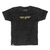 CAMISETA HOLY SPIRIT (PREMIUM) na internet