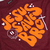 CAMISETA JESUS SAVES BRO - Use Mariae