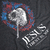 CAMISETA I TRUST IN JESUS na internet