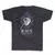 PLUS SIZE - I TRUST IN JESUS - comprar online