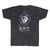 CAMISETA I TRUST IN JESUS