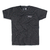 CAMISETA I TRUST IN JESUS - Use Mariae